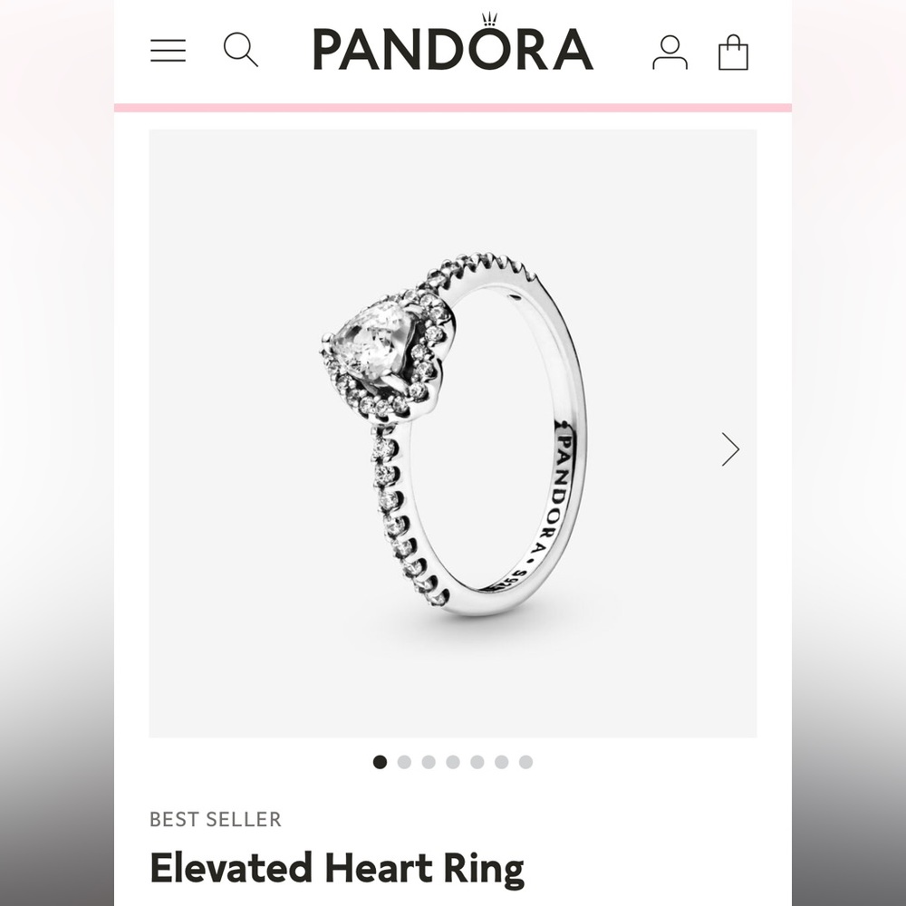 brand new!! wore once!